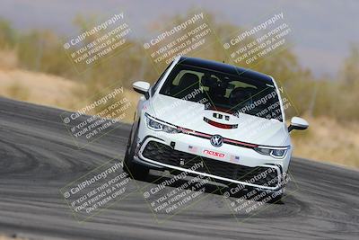 media/Mar-30-2025-Pro Autosports (Sun) [[34ff8f16e0]]/3-Orange Group/Session 2 Turn 7/